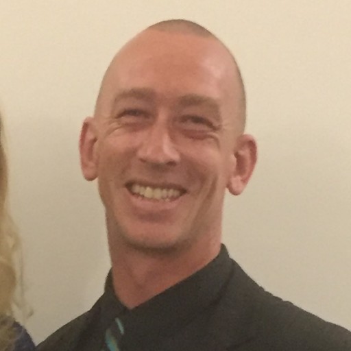 Adrian Cox Book For Guest Speaking, Marketing & Fan Experiences