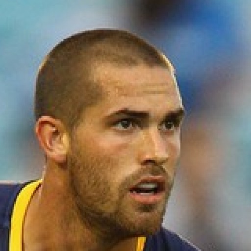 James Sellar Book For Guest Speaking, Marketing & Fan Experiences