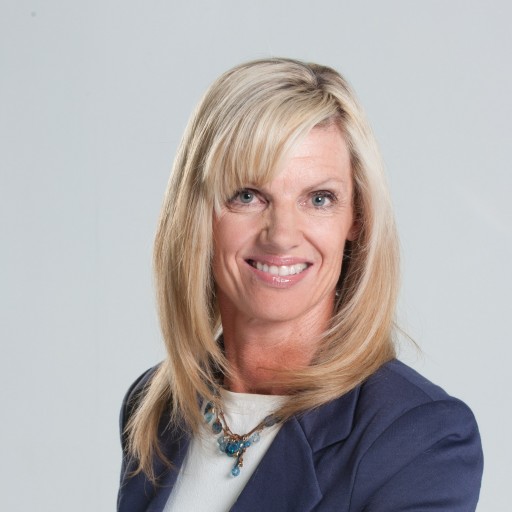 Michelle Richardson Book For Guest Speaking, Marketing & Fan