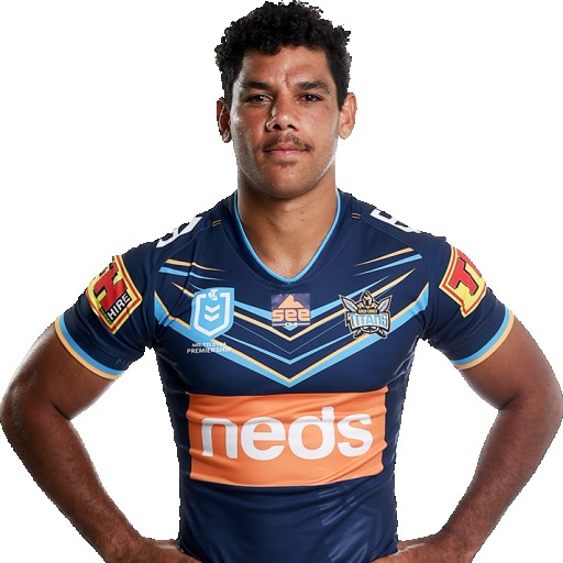 Brian Kelly | Book For Guest Speaking, Marketing & Fan Experiences