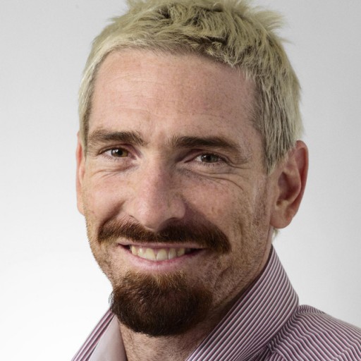 Jason Akermanis | Book For Guest Speaking, Marketing & Fan ...