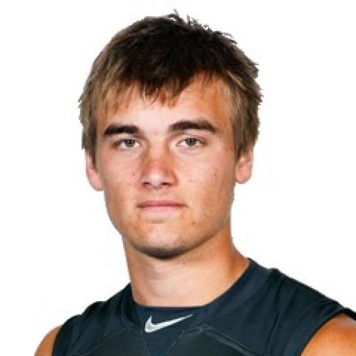 Matt Watson Book For Guest Speaking, Marketing & Fan Experiences PickStar