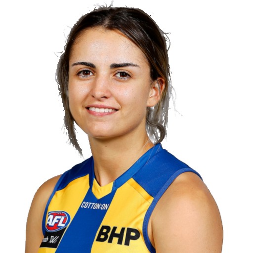 Brianna Green | Book For Guest Speaking, Marketing & Fan Experiences